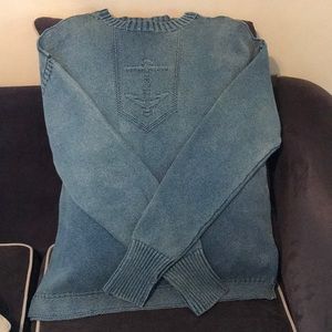 Ralph Lauren sweater